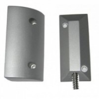 Датчик магнитоконтактный СМК 40M